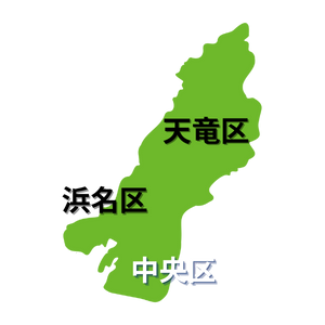 見出しを追加 (14)