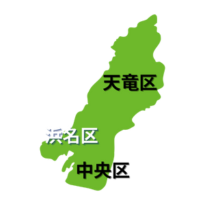 見出しを追加 (15)