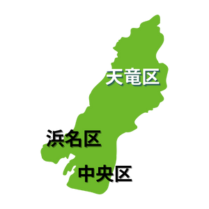 見出しを追加 (16)